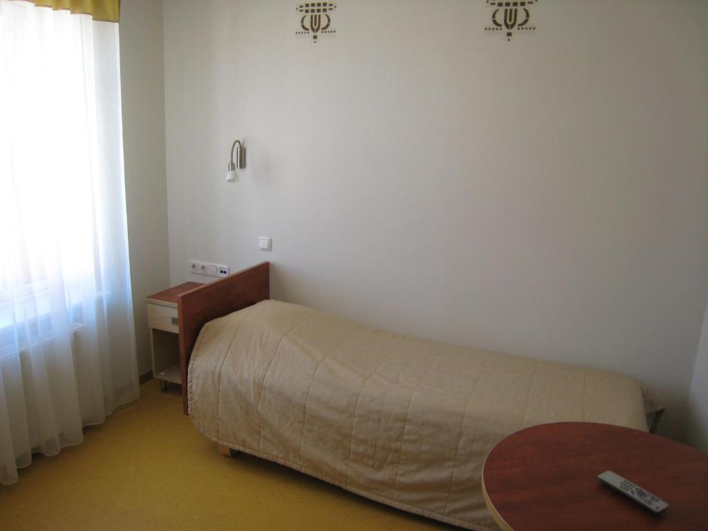 Hommiku Guesthouse Parnawa Pokój zdjęcie