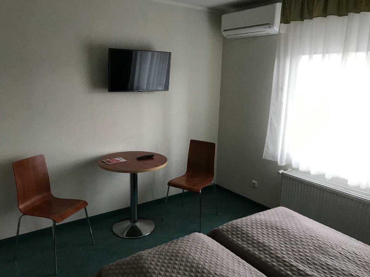 Hommiku Guesthouse Parnawa Zewnętrze zdjęcie